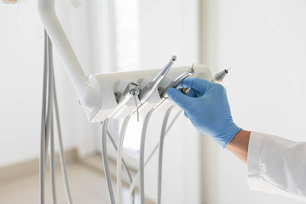 24/7 Emergency Teeth Cleaning And Checkup experts in McConnellsburg, PA