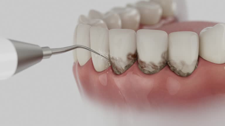 Reliable Dental contractor in McConnellsburg, PA by Dentist Open Now
