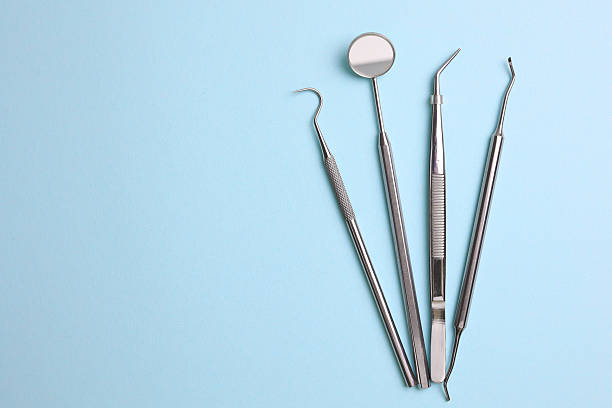 Trusted Teeth Cleaning And Checkup service in McConnellsburg, PA - Dentist Open Now